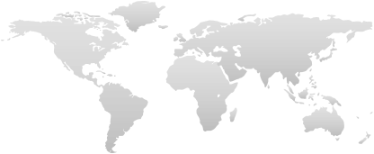 mapa-mundi